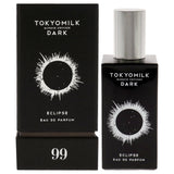 Dark Eclipse No 99 by TokyoMilk for Unisex - 1.6 oz EDP Spray