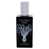 Dark Excess No 28 by TokyoMilk for Unisex - 1.6 oz EDP Spray