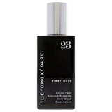 Dark First Base 23 by TokyoMilk for Women - 1.6 oz EDP Spray