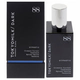 Dark Hypnotic No 88 by TokyoMilk for Unisex - 1.6 oz EDP Spray