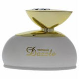 Dazzle by Al Haramain for Women - 3.3 oz EDP Spray