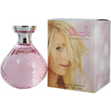 Dazzle by Paris Hilton for Women - 4.2 oz EDP Spray