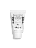 Deeply Purifying Mask With Tropical Resins by Sisley for Unisex - 2 oz Mask