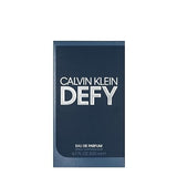 Defy by Calvin Klein for Men - 6.7 oz EDP Spray