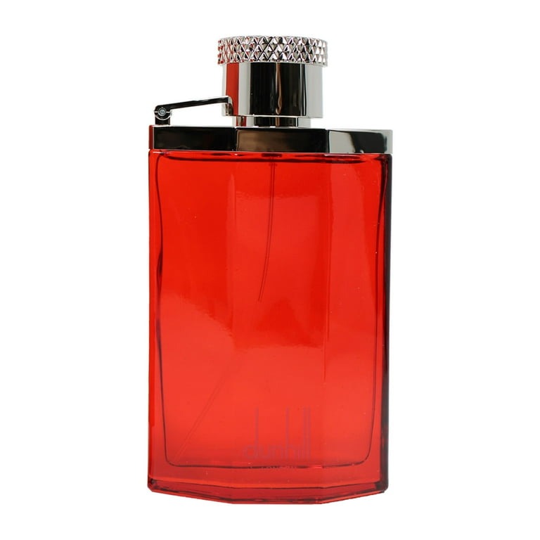 Desire by Alfred Dunhill for Men - 5 oz EDT Spray