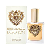 Devotion by Dolce and Gabbana for Women - 1.7 oz EDP Spray