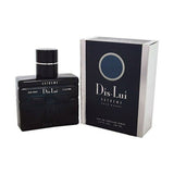 Dis-Lui Extreme by YZY Perfume for Men - 3.4 oz EDP Spray