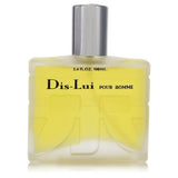 Dis Lui by YZY Perfume for Men - 3.4 oz EDP Spray