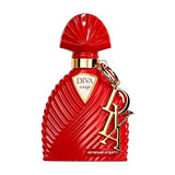 Diva Rouge by Emanuel Ungaro for Women - 1.7 oz EDP Spray