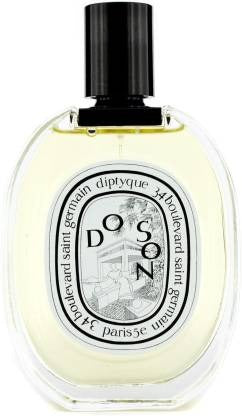 Do Son by Diptyque for Unisex - 1.7 oz EDT Spray