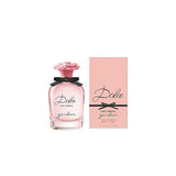 Dolce Garden by Dolce and Gabbana for Women - 2.5 oz EDP Spray