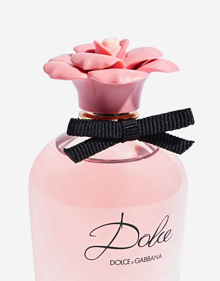 Dolce Garden by Dolce and Gabbana for Women - 2.5 oz EDP Spray