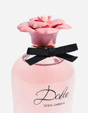 Dolce Garden by Dolce and Gabbana for Women - 2.5 oz EDP Spray