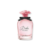 Dolce Garden by Dolce and Gabbana for Women - 2.5 oz EDP Spray