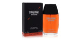 Drakkar Intense by Guy Laroche for Men - 1.7 oz EDP Spray