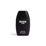 Drakkar Noir by Guy Laroche for Men - 1.7 oz EDT Spray