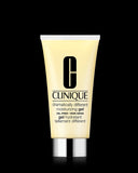 Dramatically Different Moisturizing Gel - Combination Oily Skin by Clinique for Unisex - 1.7 oz Gel