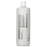 Drench Moisturizing Conditioner by Sebastian for Unisex - 33.8 oz Conditioner