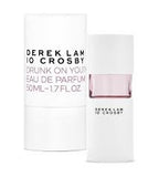 Drunk On Youth by Derek Lam for Women - 1.7 oz EDP Spray