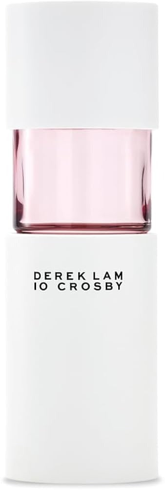 Drunk On Youth by Derek Lam for Women - 1.7 oz EDP Spray