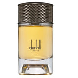 Dunhill Indian Sandalwood by Alfred Dunhill, 3.4 oz Eau De Parfum Spray for Men