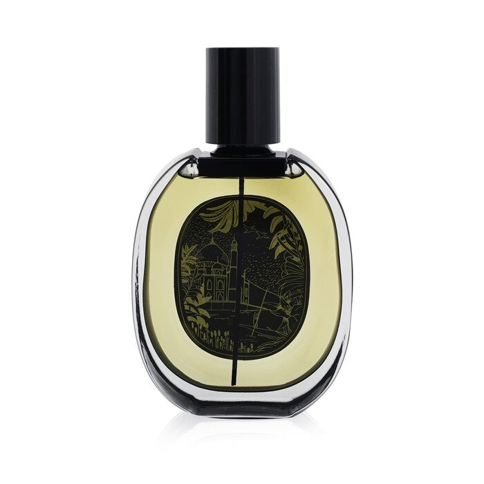 Eau Duelle by Diptyque for Unisex - 2.5 oz EDP Spray