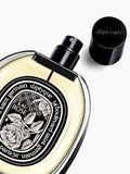 Eau Rose by Diptyque for Women - 2.5 oz EDP Spray