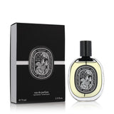 Eau Rose by Diptyque for Women - 2.5 oz EDP Spray