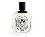 Eau des Sens by Diptyque for Women - 3.4 oz EDT Spray