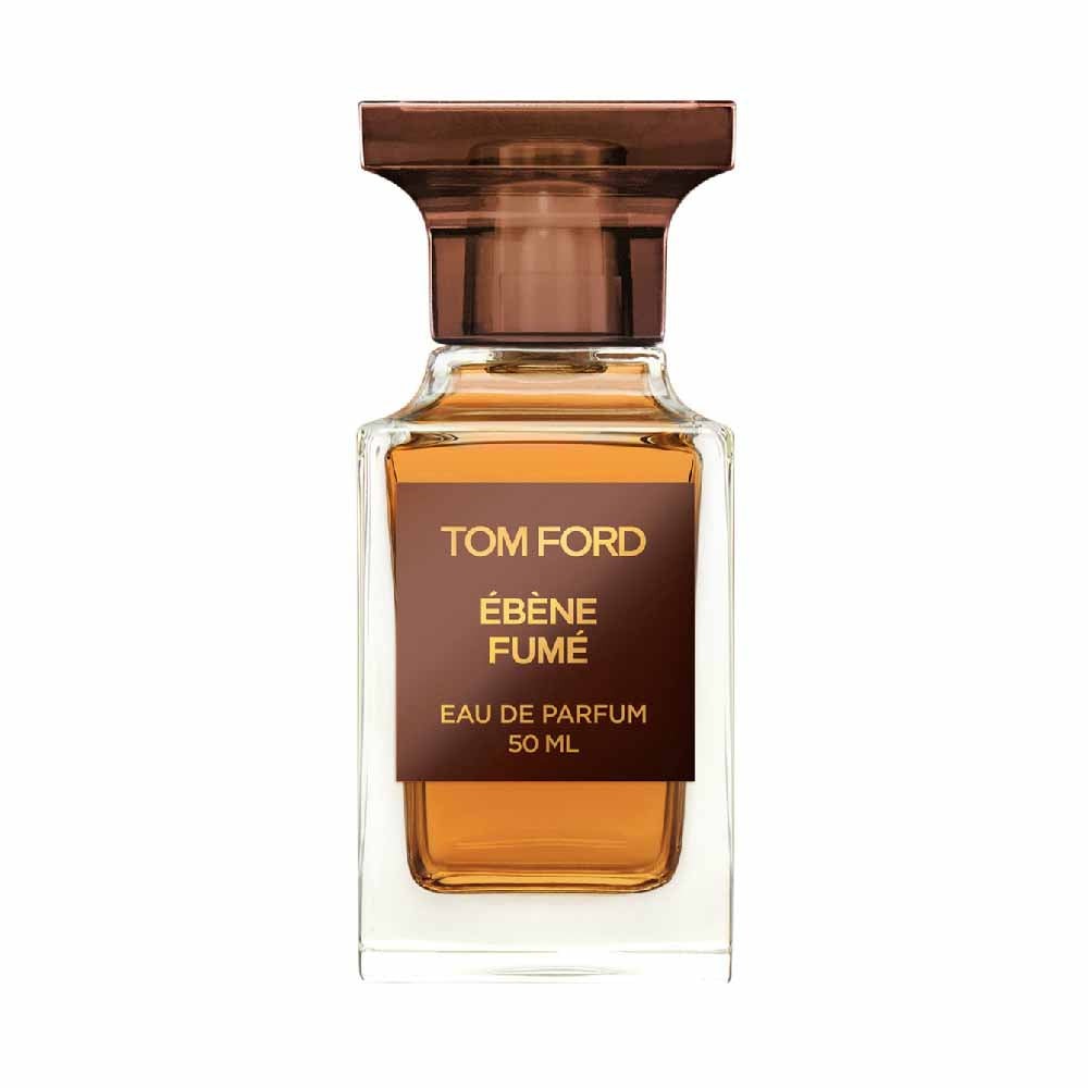 Ebene Fume by Tom Ford for Men - 1.7 oz EDP Spray