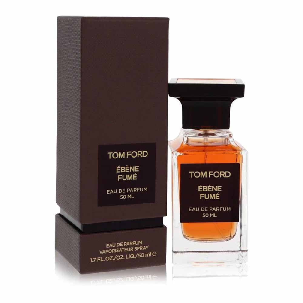 Ebene Fume by Tom Ford for Men - 1.7 oz EDP Spray