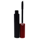 Eccentrico Mascara - 01 Obsidian Black by Giorgio Armani for Women - 0.33 oz Mascara