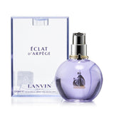 Eclat DArpege by Lanvin for Women - 3.3 oz EDP Spray