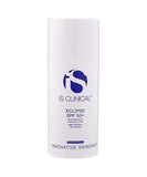 Eclipse SPF 50 Plus by iS Clinical for Unisex - 3.5 oz Sunscreen