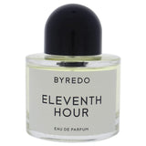 Eleventh Hour by Byredo for Women - 1.6 oz EDP Spray