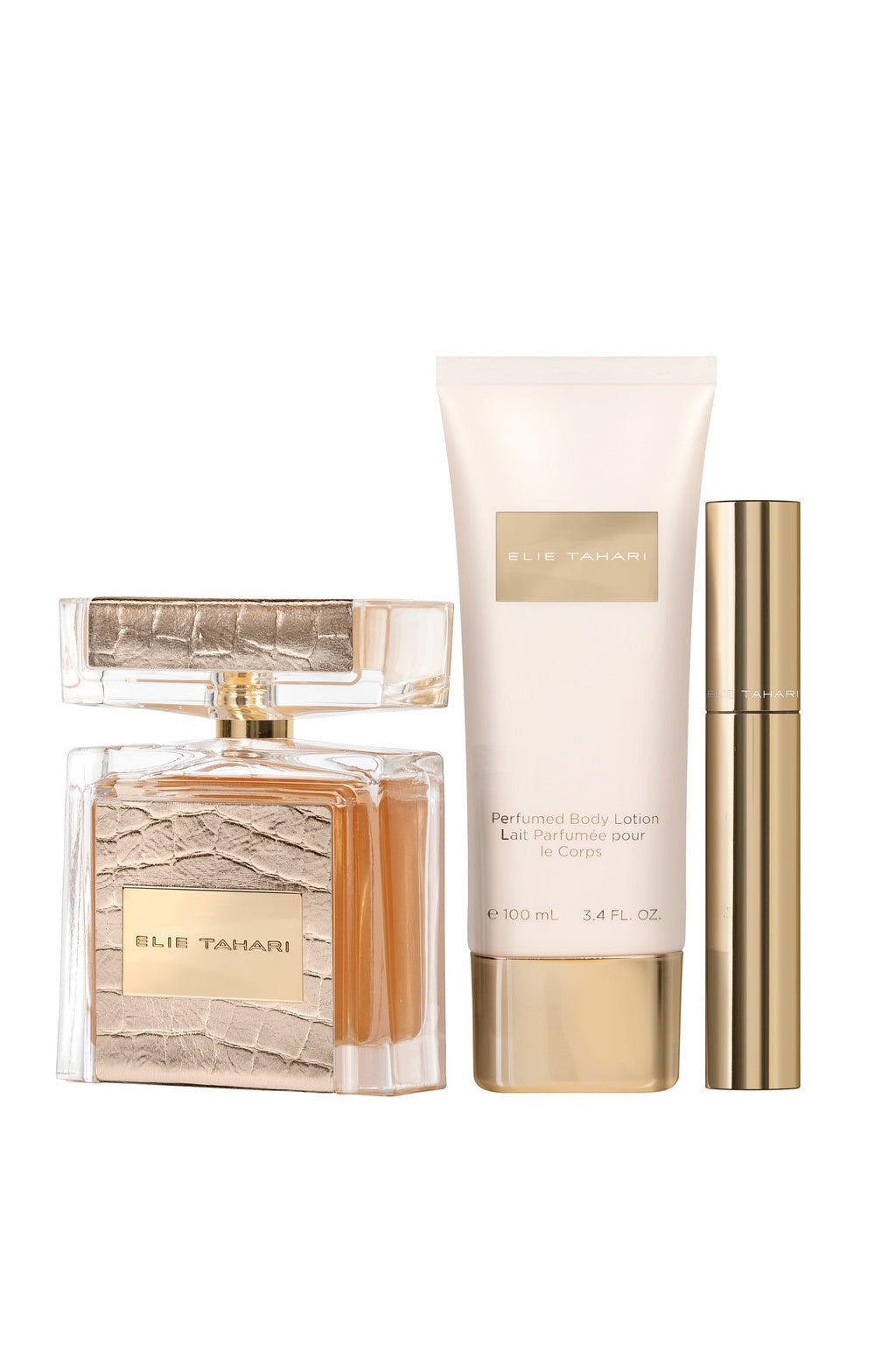 Elie Tahari by Elie Tahari. 3 Piece Gift Set for Women