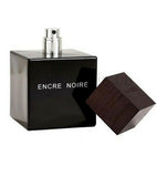 Encre Noire by Lalique for Men - 3.3 oz EDT Spray (Tester)