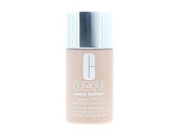 Even Better Makeup SPF 15 - 03 Ivory Dry Combination To Combination Oily Skin by Clinique for Women - 1 oz Foundation