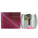 Extasia by New Brand for Women - 3.3 oz EDP Spray