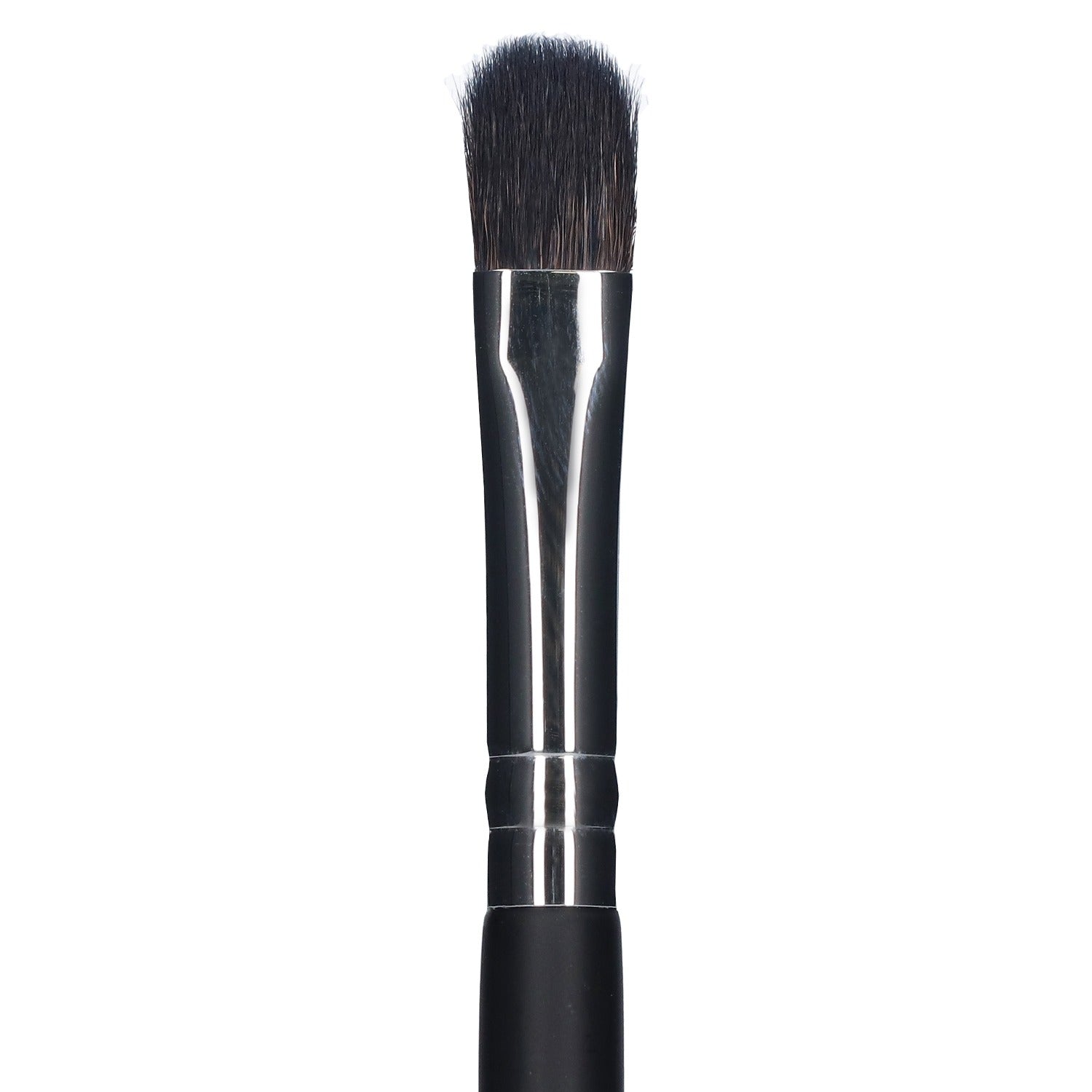 Eyeshadow Brush - 15 Medium Slim by Make-Up Studio for Women 1 Pc Brush