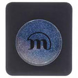 Eyeshadow Reflex - Blue by Make-Up Studio for Women - 0.07 oz Eye Shadow