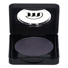 Eyeshadow Reflex - Purple by Make-Up Studio for Women - 0.07 oz Eye Shadow