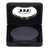 Eyeshadow Reflex - Purple by Make-Up Studio for Women - 0.07 oz Eye Shadow