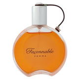 Faconnable Femme by Faconnable for Women - 2.5 oz EDT Spray (Tester)