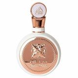 Fakhar by Lattafa, 3.4 oz Eau de Parfum for Women