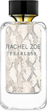 Fearless by Rachel Zoe for Women - 3.4 oz EDP Spray