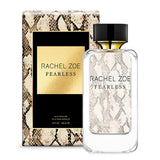 Fearless by Rachel Zoe for Women - 3.4 oz EDP Spray