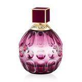 Fever by Jimmy Choo for Women - 1.3 oz EDP Spray