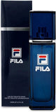 Fila by Fila for Men - 3.4 oz EDT Spray (Tester)