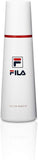 Fila by Fila, 3.4 oz Eau De Parfum Spray for Women